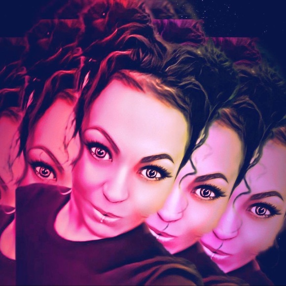 michelledesj726